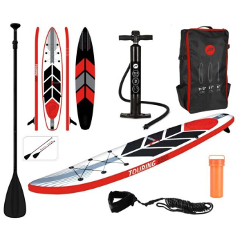 PURE® Stand-Up Paddle (SUP) Touring 350cm Set